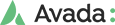 MeilleursAvis.org Logo